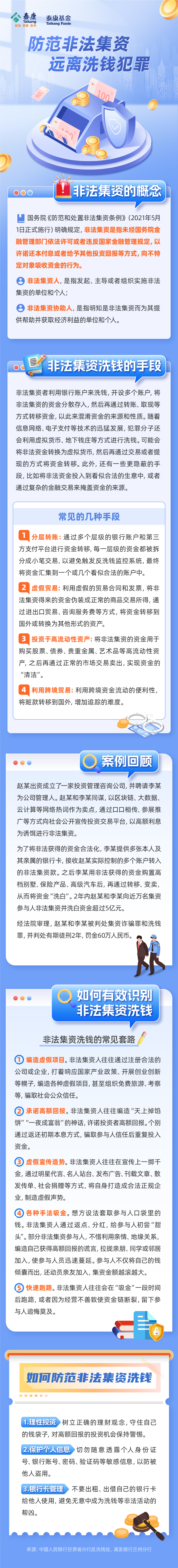 防范非法集资 远离洗钱犯罪.jpg